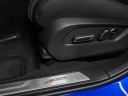 Thumbnail image of 2024 Acura RDX at McGrath Acura of Morton Grove NEW