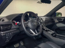 Thumbnail image of 2024 Acura RDX at McGrath Acura of Morton Grove NEW