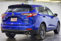 Thumbnail image of 2024 Acura RDX at McGrath Acura of Morton Grove NEW
