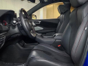 Thumbnail image of 2024 Acura RDX at McGrath Acura of Morton Grove NEW