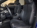 Thumbnail image of 2024 Acura RDX at McGrath Acura of Morton Grove NEW