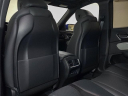 Thumbnail image of 2024 Acura RDX at McGrath Acura of Morton Grove NEW