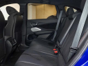 Thumbnail image of 2024 Acura RDX at McGrath Acura of Morton Grove NEW