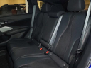 Thumbnail image of 2024 Acura RDX at McGrath Acura of Morton Grove NEW
