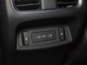 Thumbnail image of 2024 Acura RDX at McGrath Acura of Morton Grove NEW