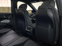Thumbnail image of 2024 Acura RDX at McGrath Acura of Morton Grove NEW