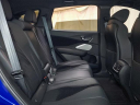 Thumbnail image of 2024 Acura RDX at McGrath Acura of Morton Grove NEW