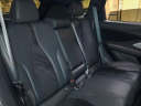 Thumbnail image of 2024 Acura RDX at McGrath Acura of Morton Grove NEW