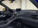 Thumbnail image of 2024 Acura RDX at McGrath Acura of Morton Grove NEW
