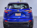 Thumbnail image of 2024 Acura RDX at McGrath Acura of Morton Grove NEW