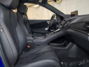 Thumbnail image of 2024 Acura RDX at McGrath Acura of Morton Grove NEW