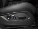 Thumbnail image of 2024 Acura RDX at McGrath Acura of Morton Grove NEW