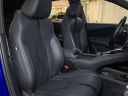 Thumbnail image of 2024 Acura RDX at McGrath Acura of Morton Grove NEW