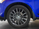 Thumbnail image of 2024 Acura RDX at McGrath Acura of Morton Grove NEW