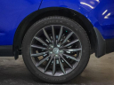 Thumbnail image of 2024 Acura RDX at McGrath Acura of Morton Grove NEW