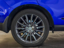 Thumbnail image of 2024 Acura RDX at McGrath Acura of Morton Grove NEW