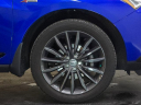 Thumbnail image of 2024 Acura RDX at McGrath Acura of Morton Grove NEW