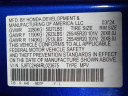 Thumbnail image of 2024 Acura RDX at McGrath Acura of Morton Grove NEW