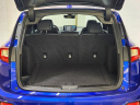 Thumbnail image of 2024 Acura RDX at McGrath Acura of Morton Grove NEW