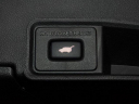 Thumbnail image of 2024 Acura RDX at McGrath Acura of Morton Grove NEW