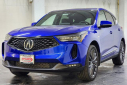 Thumbnail image of 2024 Acura RDX at McGrath Acura of Morton Grove NEW
