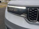 Thumbnail image of 2021 Jeep Grand Cherokee L at CourtesyFordLincolnOfRome-New of Rome, GA