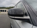 Thumbnail image of 2021 Jeep Grand Cherokee L at CourtesyFordLincolnOfRome-New of Rome, GA