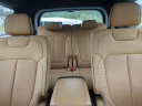 Thumbnail image of 2021 Jeep Grand Cherokee L at CourtesyFordLincolnOfRome-New of Rome, GA