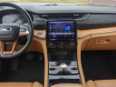 Thumbnail image of 2021 Jeep Grand Cherokee L at CourtesyFordLincolnOfRome-New of Rome, GA
