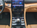Thumbnail image of 2021 Jeep Grand Cherokee L at CourtesyFordLincolnOfRome-New of Rome, GA