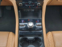 Thumbnail image of 2021 Jeep Grand Cherokee L at CourtesyFordLincolnOfRome-New of Rome, GA