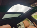 Thumbnail image of 2021 Jeep Grand Cherokee L at CourtesyFordLincolnOfRome-New of Rome, GA