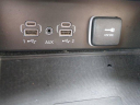 Thumbnail image of 2021 Jeep Grand Cherokee L at CourtesyFordLincolnOfRome-New of Rome, GA