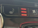 Thumbnail image of 2021 Jeep Grand Cherokee L at CourtesyFordLincolnOfRome-New of Rome, GA