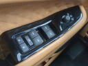 Thumbnail image of 2021 Jeep Grand Cherokee L at CourtesyFordLincolnOfRome-New of Rome, GA