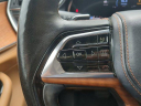 Thumbnail image of 2021 Jeep Grand Cherokee L at CourtesyFordLincolnOfRome-New of Rome, GA