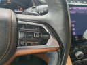 Thumbnail image of 2021 Jeep Grand Cherokee L at CourtesyFordLincolnOfRome-New of Rome, GA
