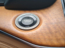 Thumbnail image of 2021 Jeep Grand Cherokee L at CourtesyFordLincolnOfRome-New of Rome, GA