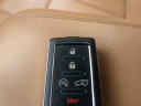 Thumbnail image of 2021 Jeep Grand Cherokee L at CourtesyFordLincolnOfRome-New of Rome, GA