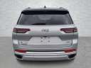 Thumbnail image of 2021 Jeep Grand Cherokee L at CourtesyFordLincolnOfRome-New of Rome, GA
