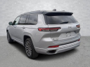 Thumbnail image of 2021 Jeep Grand Cherokee L at CourtesyFordLincolnOfRome-New of Rome, GA