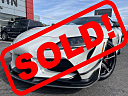 Thumbnail image of 2021 Toyota GR Supra at EurobahnBmwMiniMercedesBenz of Greensboro, NC