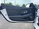 Thumbnail image of 2021 Toyota GR Supra at EurobahnBmwMiniMercedesBenz of Greensboro, NC