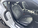 Thumbnail image of 2021 Toyota GR Supra at EurobahnBmwMiniMercedesBenz of Greensboro, NC