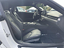 Thumbnail image of 2021 Toyota GR Supra at EurobahnBmwMiniMercedesBenz of Greensboro, NC