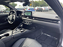 Thumbnail image of 2021 Toyota GR Supra at EurobahnBmwMiniMercedesBenz of Greensboro, NC