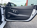 Thumbnail image of 2021 Toyota GR Supra at EurobahnBmwMiniMercedesBenz of Greensboro, NC