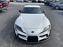 Thumbnail image of 2021 Toyota GR Supra at EurobahnBmwMiniMercedesBenz of Greensboro, NC