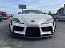 Thumbnail image of 2021 Toyota GR Supra at EurobahnBmwMiniMercedesBenz of Greensboro, NC