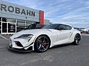Thumbnail image of 2021 Toyota GR Supra at EurobahnBmwMiniMercedesBenz of Greensboro, NC